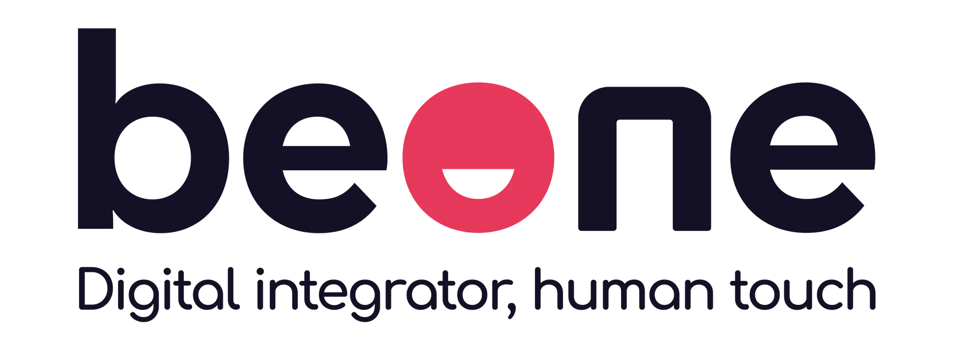 Beone